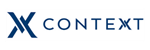 x-context-logo