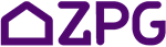 zpg logo