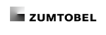 zumtobel-logo