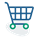 icon for ecommerce
