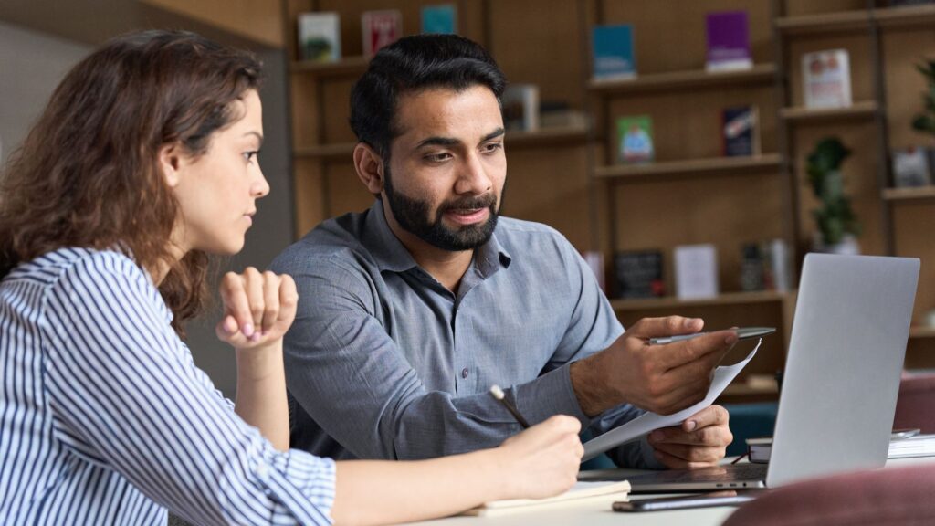 A beginner’s guide to programmatic recruitment advertising