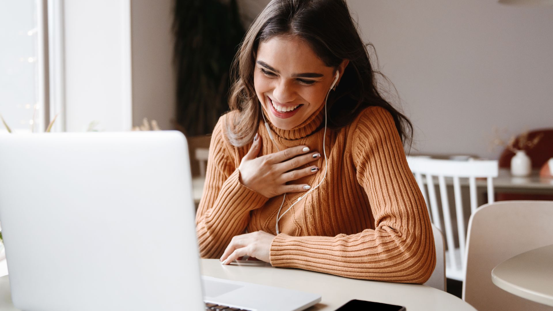 Elevate The Candidate Experience With Feedback