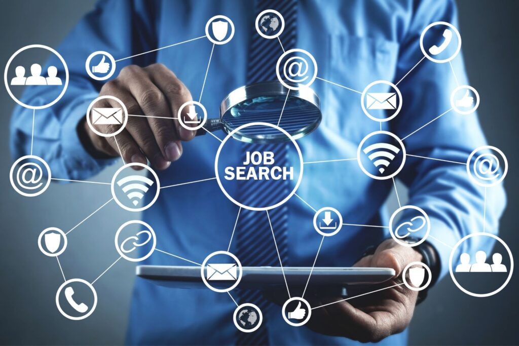 Direct vs Programmatic Advertising